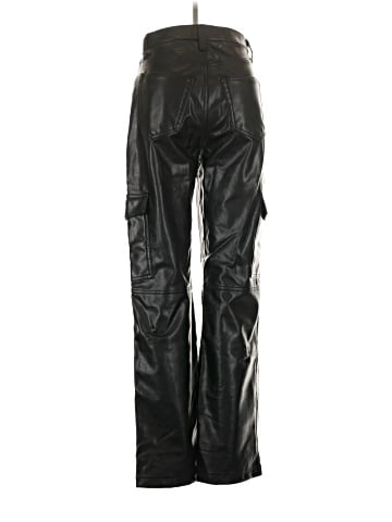 Abercrombie & Fitch Cargo Pants (view 2)
