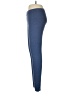 Attention Blue Active Pants Size M - photo 5