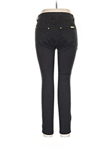 IMAN Jeans (view 2)