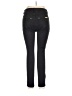 IMAN Black Jeans Size 10 - photo 2