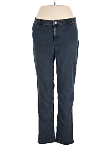 J.Jill Jeans (view 1)