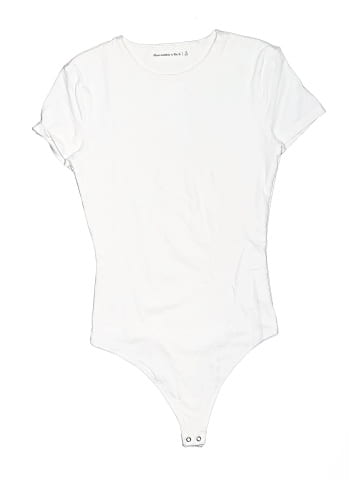 Abercrombie & Fitch Bodysuit (view 1)