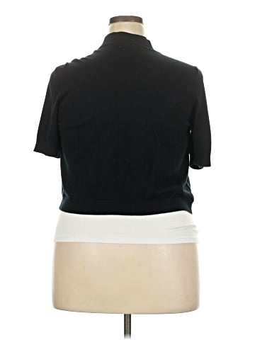 Charter Club Cardigan (view 2)