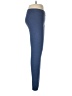 Attention Blue Active Pants Size M - photo 4