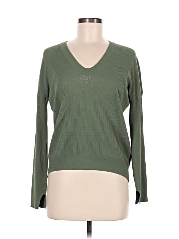 Zadig & Voltaire Pullover Sweater (view 1)