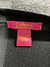 CATHERINE Catherine Malandrino Black Pullover Sweater Size 1X - photo 7