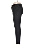 IMAN Black Jeans Size 10 - photo 5
