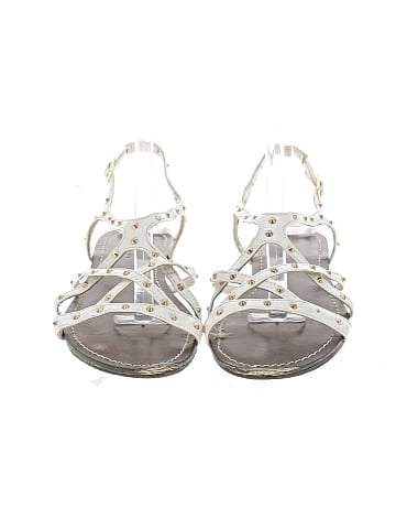 Mossimo Supply Co. Sandals (view 2)