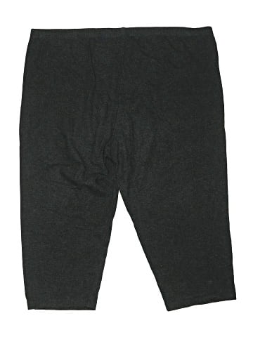 Simply Vera Vera Wang Athletic Shorts (view 2)