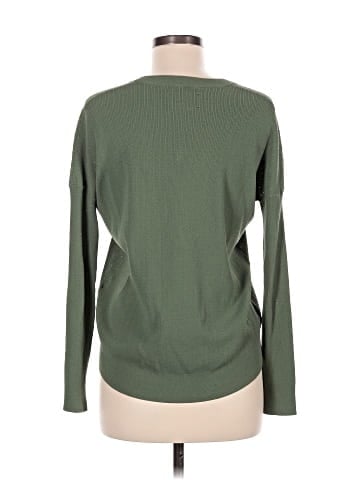 Zadig & Voltaire Pullover Sweater (view 2)