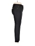 IMAN Black Jeans Size 10 - photo 4
