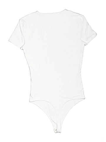 Abercrombie & Fitch Bodysuit (view 2)