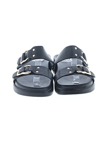 Dolce Vita Sandals (view 2)