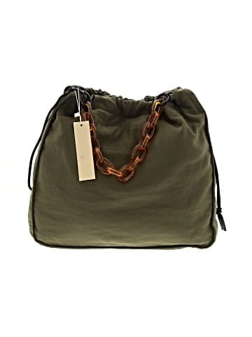 Rotunda Bucket Bag (view 1)