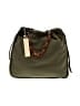 Rotunda Camo Green Bucket Bag One size - photo 1