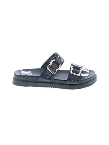 Dolce Vita Sandals (view 1)