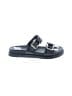 Dolce Vita Black Sandals Size 8 - photo 1
