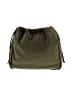 Rotunda Camo Green Bucket Bag One size - photo 3