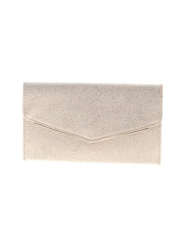 Madison West Wallet (view 1)