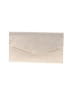 Madison West Gold Wallet One size - photo 1