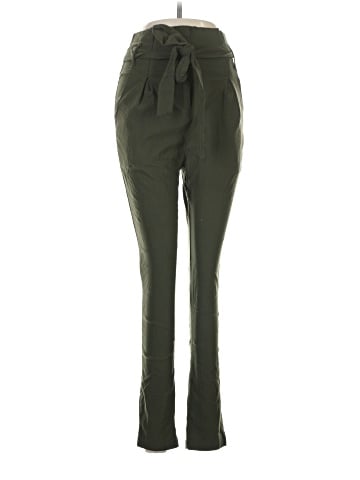 Windsor Casual Pants (view 1)