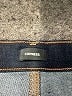 Express Black Jeans Size 14R - photo 6