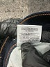 Express Black Jeans Size 14R - photo 7