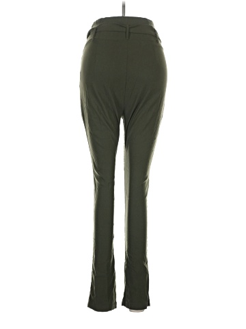 Windsor Casual Pants (view 2)