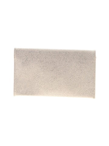 Madison West Wallet (view 2)