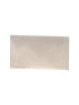 Madison West Gold Wallet One size - photo 2
