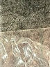 Vanity Gray Tank Top Size L - photo 7