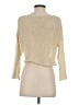 Ecote Ivory Pullover Sweater Size S - photo 2