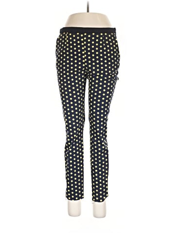 Zara Basic Active Pants (view 1)