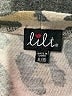 Assorted Brands Animal Print Tan Cardigan Size 16 - photo 7