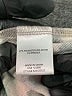 Assorted Brands Animal Print Tan Cardigan Size 16 - photo 8
