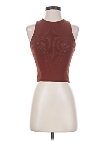 A.L.C. Tank Top (view 1)