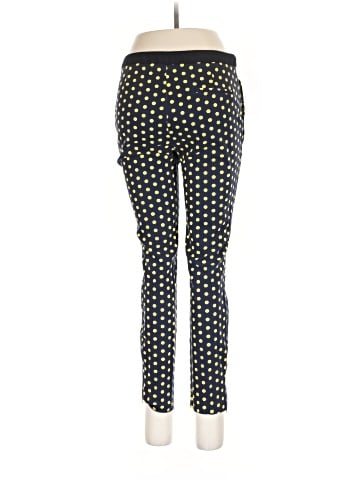 Zara Basic Active Pants (view 2)