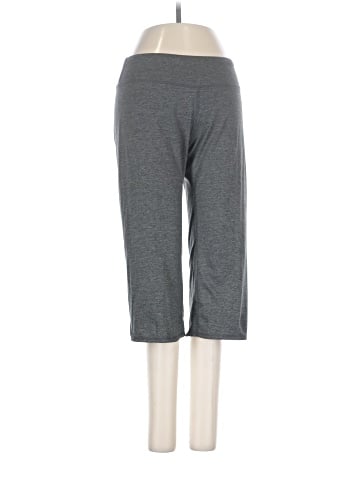Soybu Active Pants (view 1)
