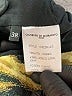 Giuseppe di Morabito Animal Print Gold Casual Skirt Size EU (IT) 38 / US 2 - photo 4