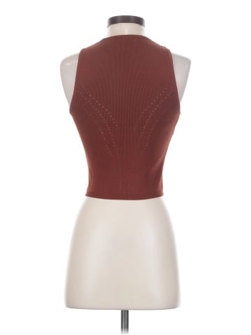 A.L.C. Tank Top (view 2)