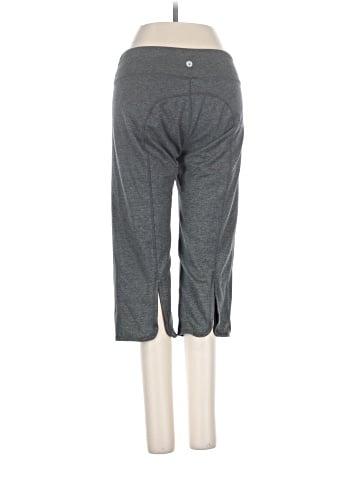 Soybu Active Pants (view 2)