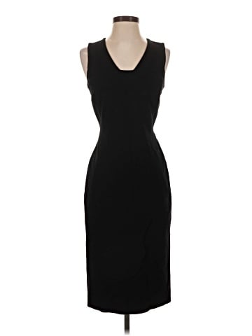 Lida Baday Cocktail Dress (view 1)