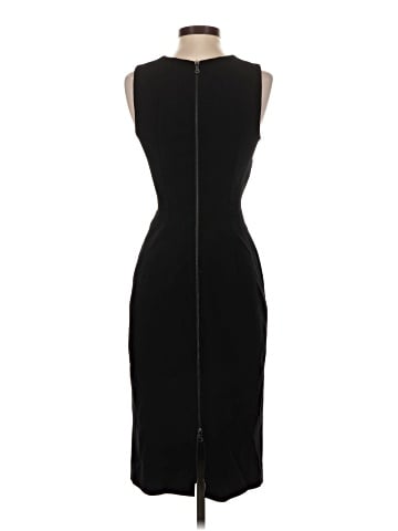 Lida Baday Cocktail Dress (view 2)