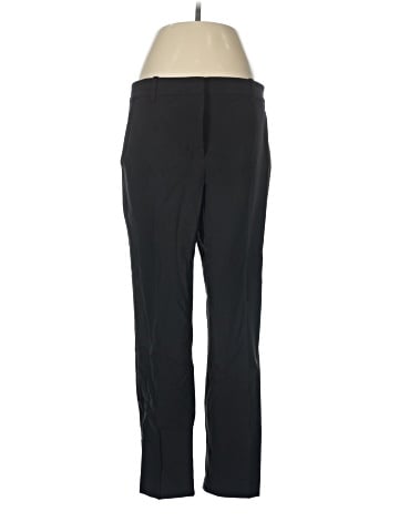 Theory Dress Pants (view 1)