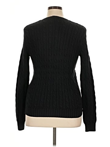Ralph Lauren Sport Pullover Sweater (view 2)
