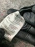 Silence and Noise Black Blazer Size M - photo 7