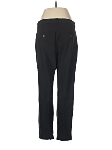 Theory Dress Pants (view 2)
