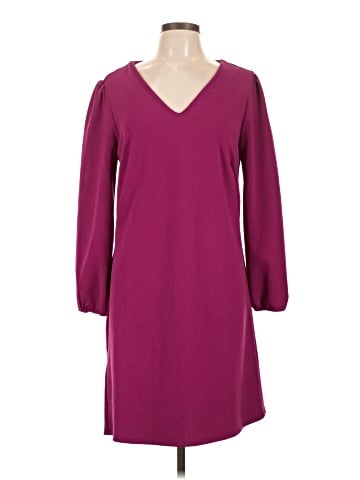 Alexia Admor Casual Dress (view 1)