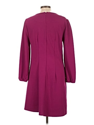 Alexia Admor Casual Dress (view 2)
