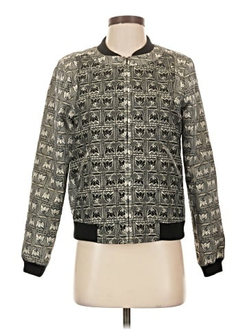 Cotélac Jacket (view 1)